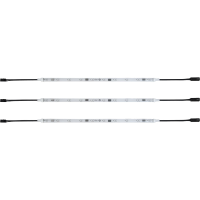 Sound BlasterX AE 5 Lighting Kit