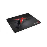 Sound BlasterX AlphaPad