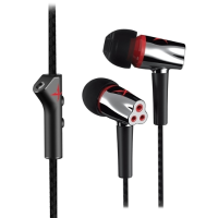 Sound Blasterx P5