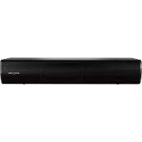 Creative Stage Air V2 soundbar Bluetooth