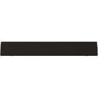 Creative Stage SE Mini soundbar