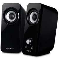T12 Wireless