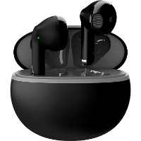 Creative Zen Air DOT hoofdtelefoon