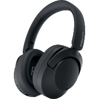 Creative Zen Hybrid 2 hoofdtelefoon