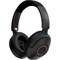 Creative Zen Hybrid Pro gaming headset