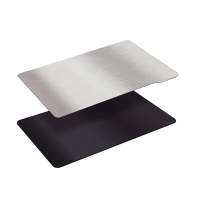 Creativiteit Veerstaal Flexibele Bouwplaat Magnetische Basis voor Anycubic Photon/S/X/Mono SE/X/Elegoo Mars/Pro/2Pro/LD 