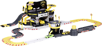 Creatix majorette Lamborghini auto set