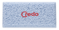 Credo Pop Art Pedicure Steen