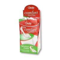 Credo Gel Voorvoetkussentje