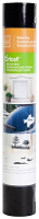 Cricut 2002518 Raamfolie Snijbreedte 30.5 Cm Zwart