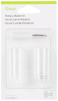 Cricut 2007445 Gereedschapsset Metaal