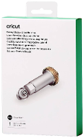 Cricut 2007449 Reservelemmet Metaal