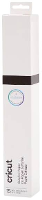 Cricut 2008340 Slagerspapier Snijbreedte 30.5 Cm Wit