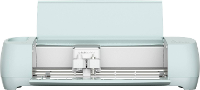Cricut Explore 3 Snijplotter Snijbreedte 29.7 Cm