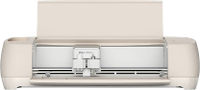 Cricut Explore 4 Snijplotter Snijbreedte 29.7 Cm