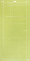Cricut Explore/Maker StandardGrip Snijmat