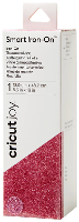Cricut Joy Smart Iron On Folie Wit