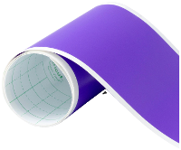 Cricut Joy™ Smart Vinyl™ Permanent Folie Paars