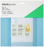 Cricut Joy Xtra Card Mat Snijmat