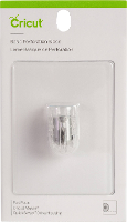 Cricut Maker Perforation Blade Tip Snijmes