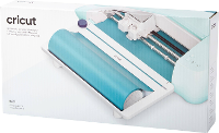 Cricut Roll Rolhouder