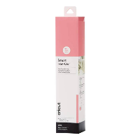 Cricut Smart Iron on™ Folie Pink