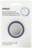 Cricut Strong Heat Resistant Tape Tape