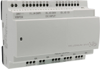 Crouzet 88975001 Logic controller PLC aansturingsmodule 24 V/DC