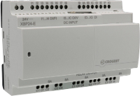 Crouzet 88975011 Logic controller PLC aansturingsmodule 24 V/DC