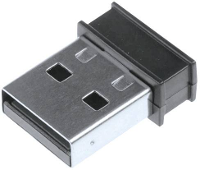 Crouzet 88980124 Millenium Slim PLC accessoires