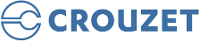 Crouzet 88970533 Human Machine Interface PLC displayuitbreiding