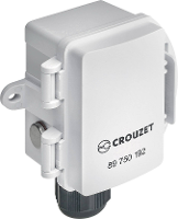 Crouzet 89750192 Miscellaneous PLC antenne