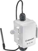 Crouzet 89750193 Miscellaneous PLC antenne