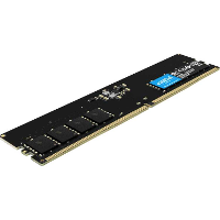 Crucial 16 GB DDR5 4800 werkgeheugen