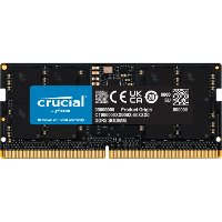 Crucial 16 GB DDR5 5600 laptopgeheugen