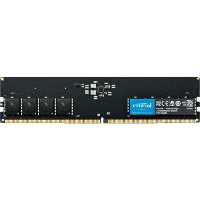 Crucial 16 GB DDR5 5600 werkgeheugen