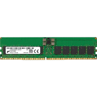 Crucial 32 GB Registered DDR5 4800