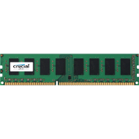 8 GB DDR3 1600