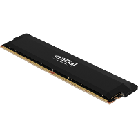 Crucial D516GB 4800 36 CP16G60C36U5B CRU