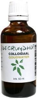 Cruydhof Colloidaal Goudwater 50ml