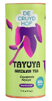 Cruydhof Thee Tayuya/Cayaponia Tayuya