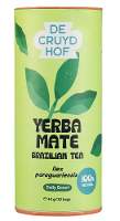Cruydhof Thee Yerba Mate/ IIex Paraguariensis
