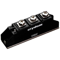 Crydom F18107SDK1000 Thyristor (SCR)   module