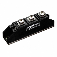 Crydom F1892DH1200 Thyristor (SCR)   module