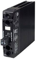 Crydom Halfgeleiderrelais DR2260D30UR 1 stuk(s)