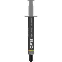 Cryo Paste Cp15