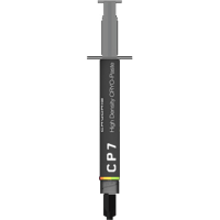 Cryo Paste Cp7