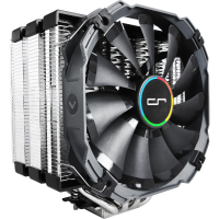 H5 Ultimate