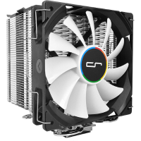H7