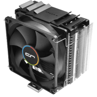 M9I